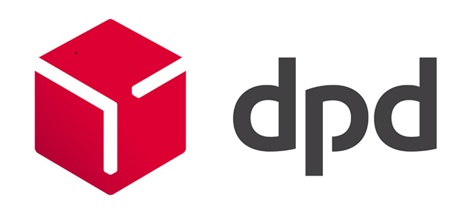 nowe-logo-dpd-kurier.jpg